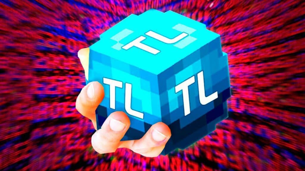 Fact Check: Is tlauncher safe on Reddit?