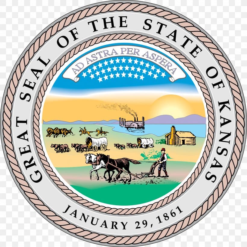 Fact Check: Kansas was admitted to the United States as a free state.