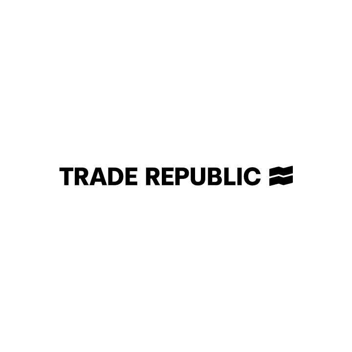 Fact Check: Is trade republic safe?