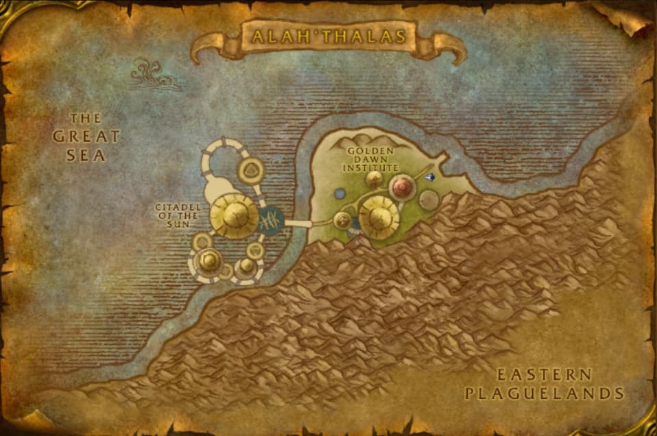 Fact Check: Is turtle wow safe?