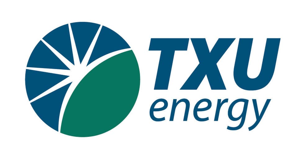 Fact Check: Is txu energy good?