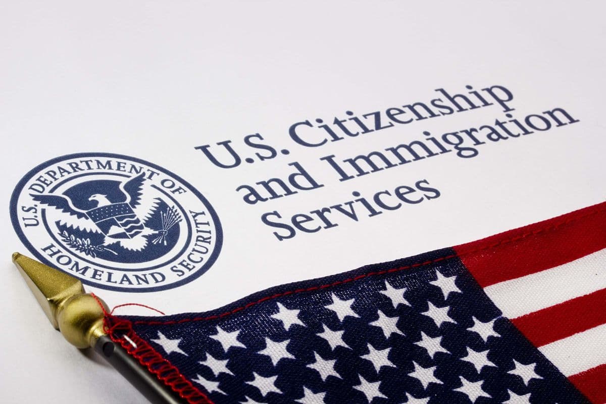 Fact Check: The United States has laws requiring foreign agents to register.