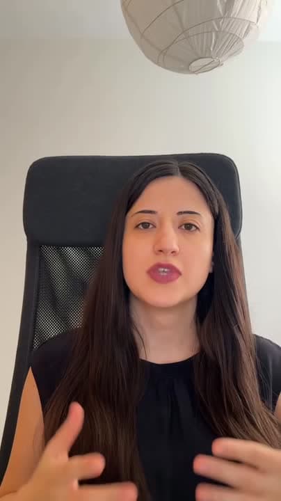 Fact Check: Gross negligence manslaughter is a criminal offense.