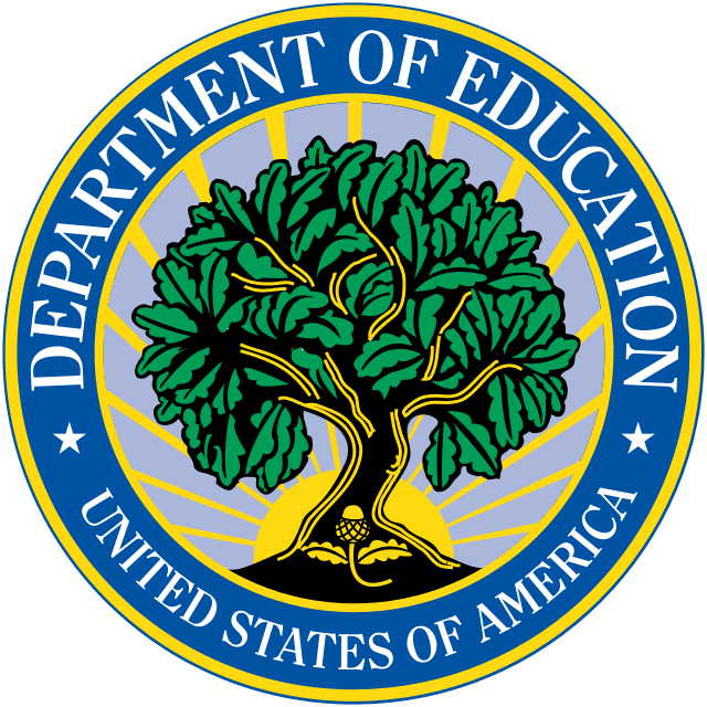 Fact Check: The U.S. Department of Education was established to oversee federal education funding.
