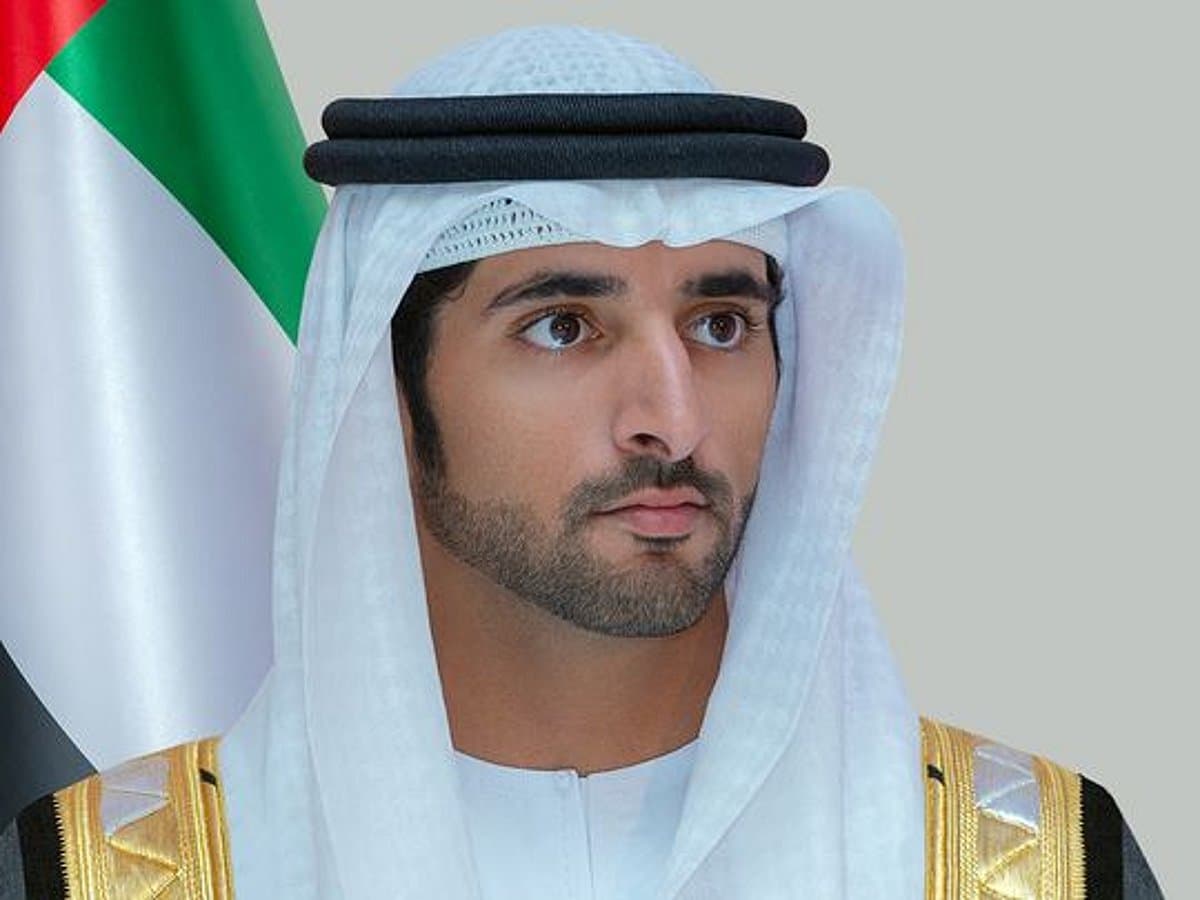 Fact Check: Is uae dubai?