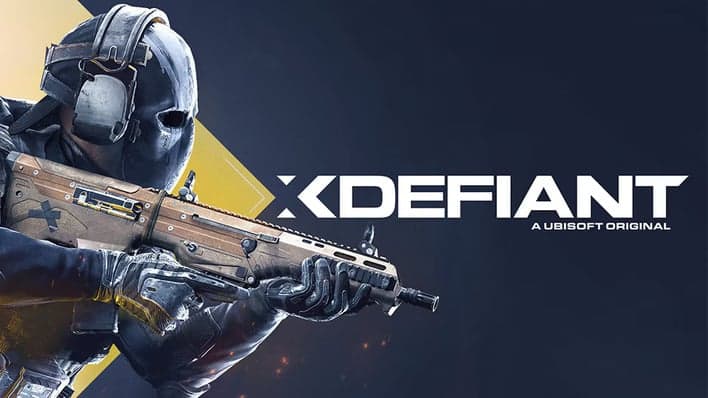 Fact Check: Is ubisoft down?