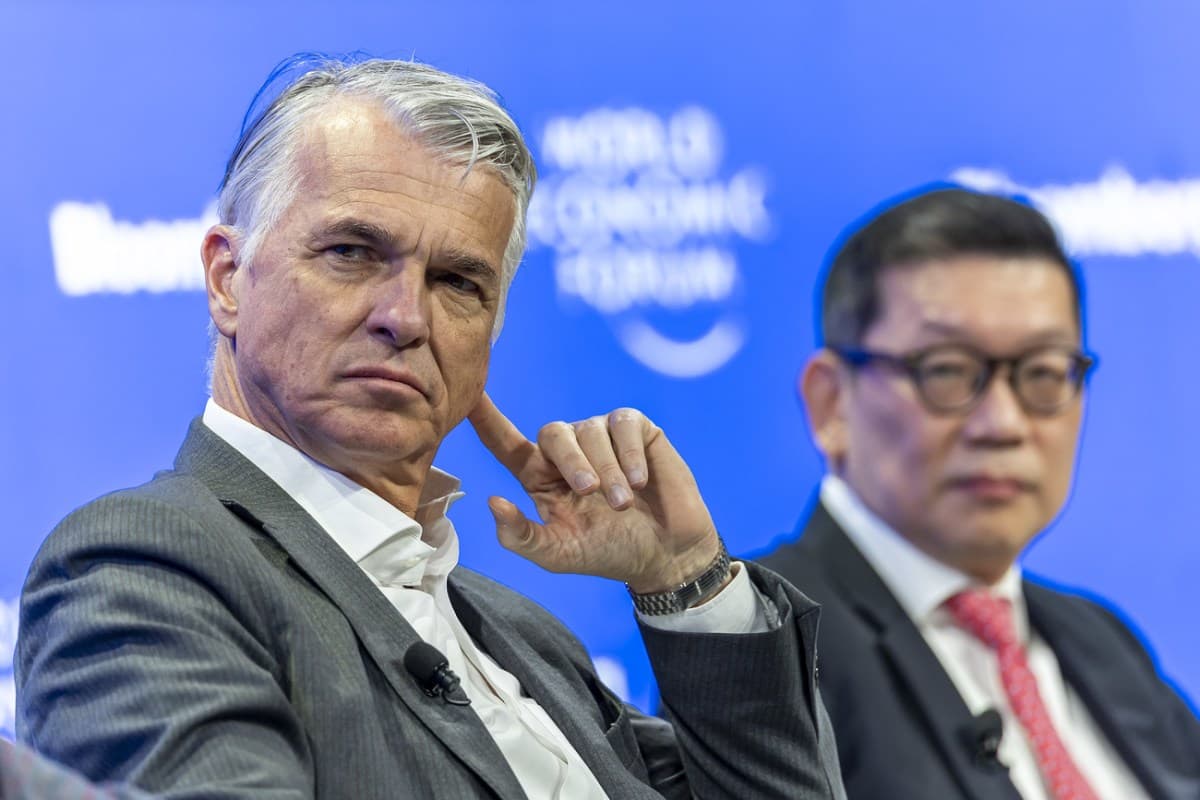 Fact Check: Is ubs ‘deal of the century’ starting to sour?