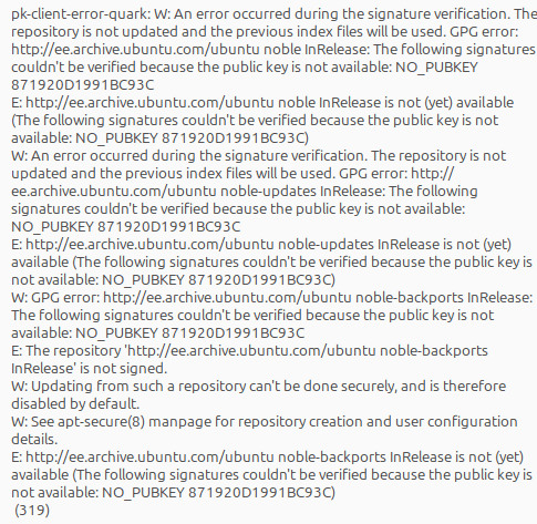Fact Check: Is ubuntu free?