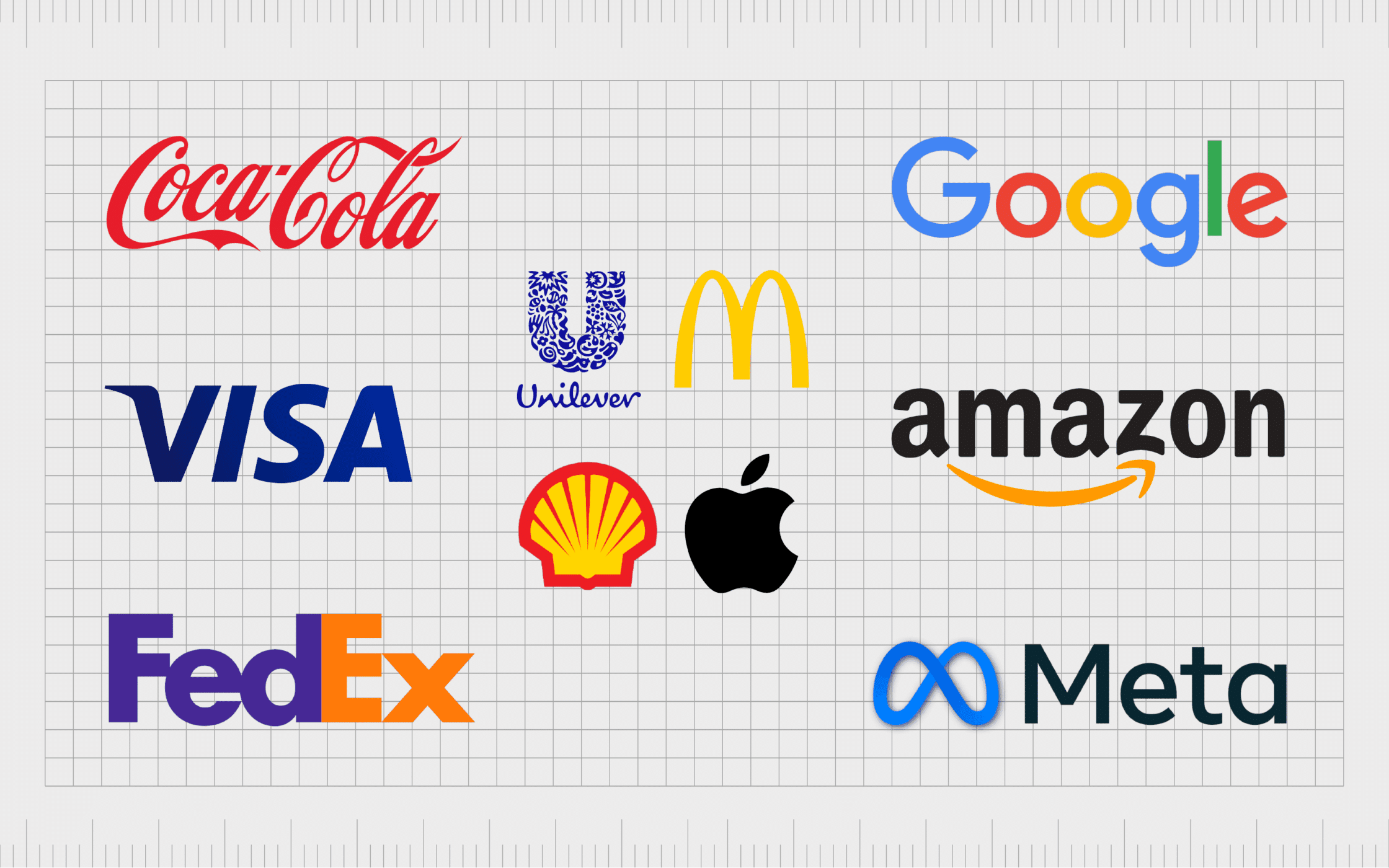 Fact Check: Cybercriminal groups target large corporations and their third-party providers.