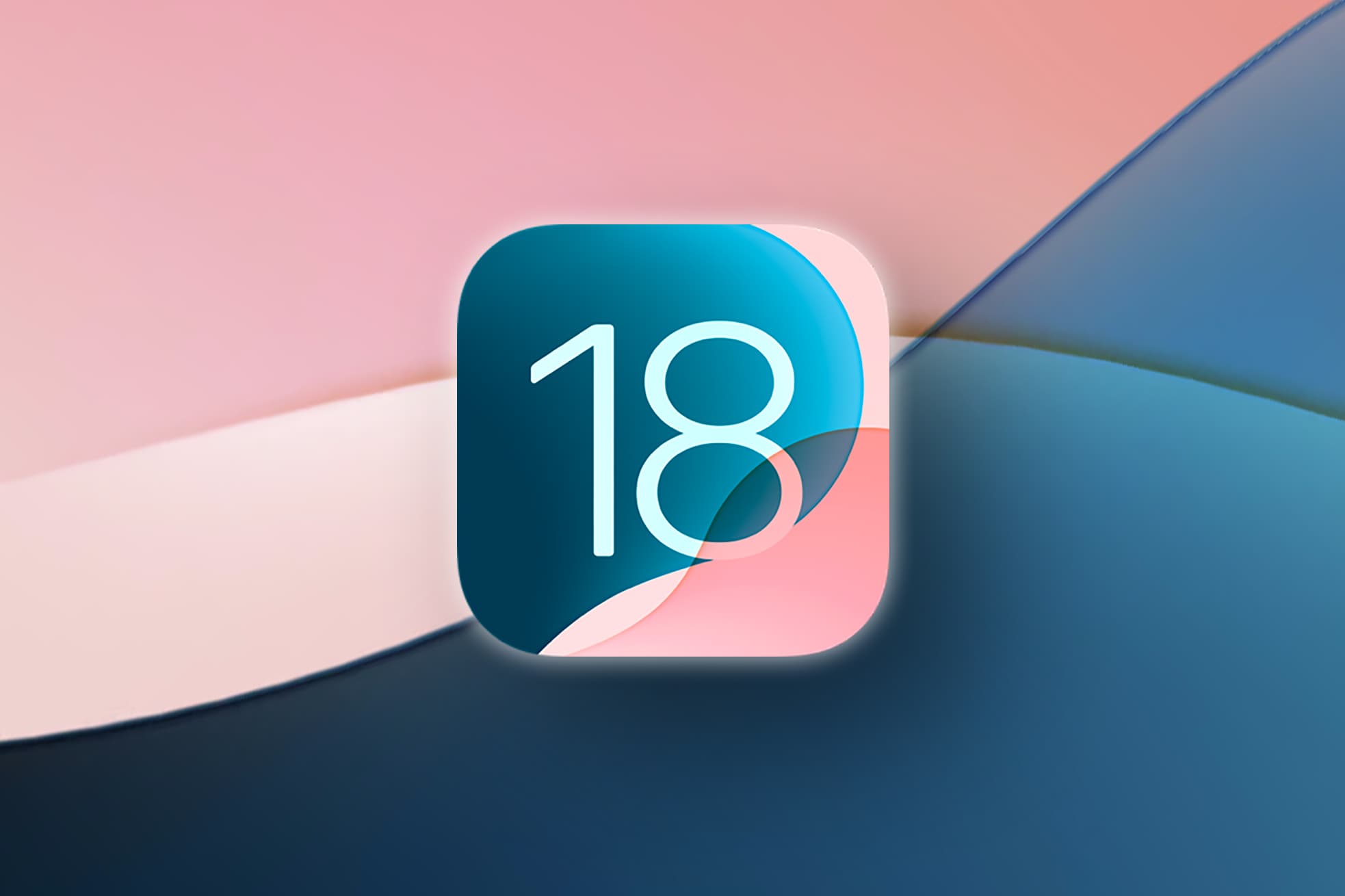 Fact Check: Is upgrading to iOS version 18 worth it?