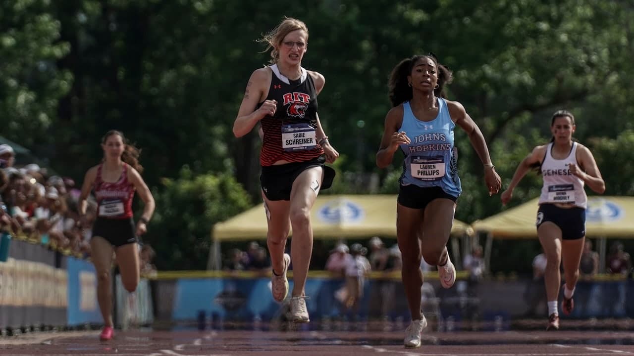 Fact Check: Transgender athletes face unique challenges in competitive sports.