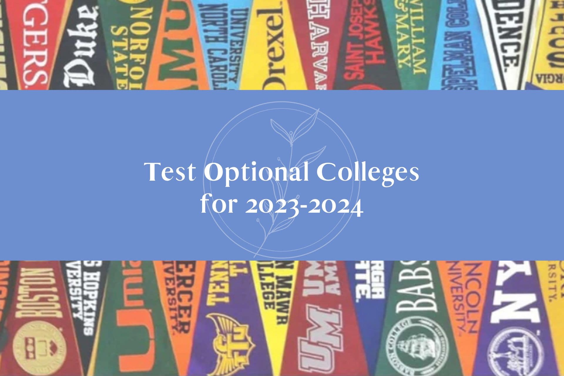 Fact Check: Is uva test optional?