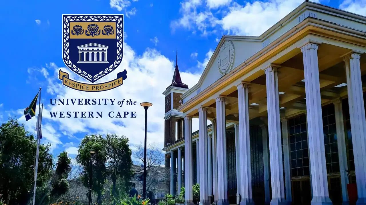 Fact Check: Is uwc open for 2026 applications?