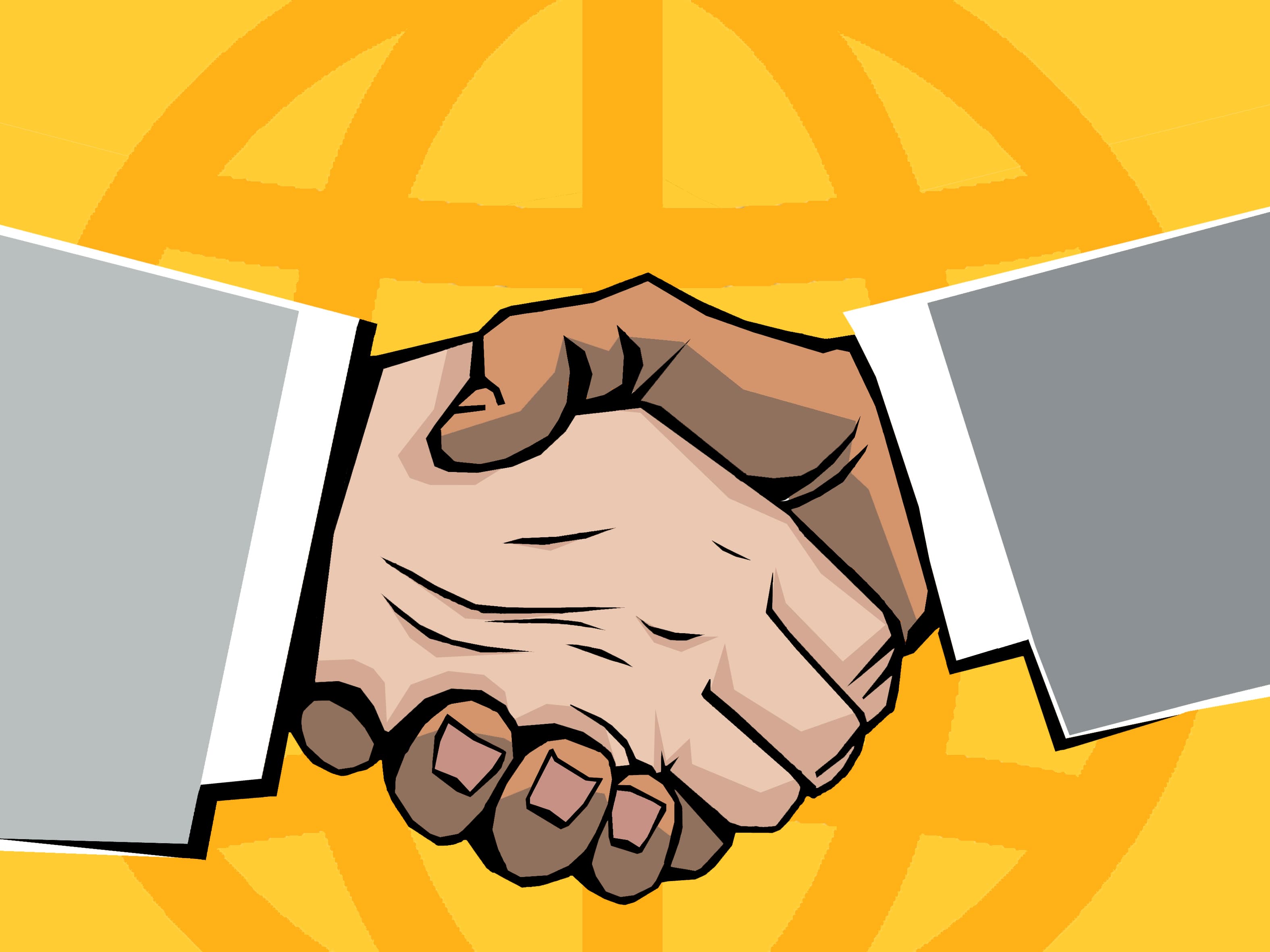 Fact Check: Diplomatic relations can influence international conflict resolution.