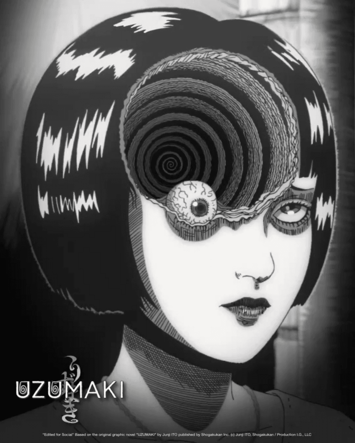 Fact Check: Is uzumaki on max?