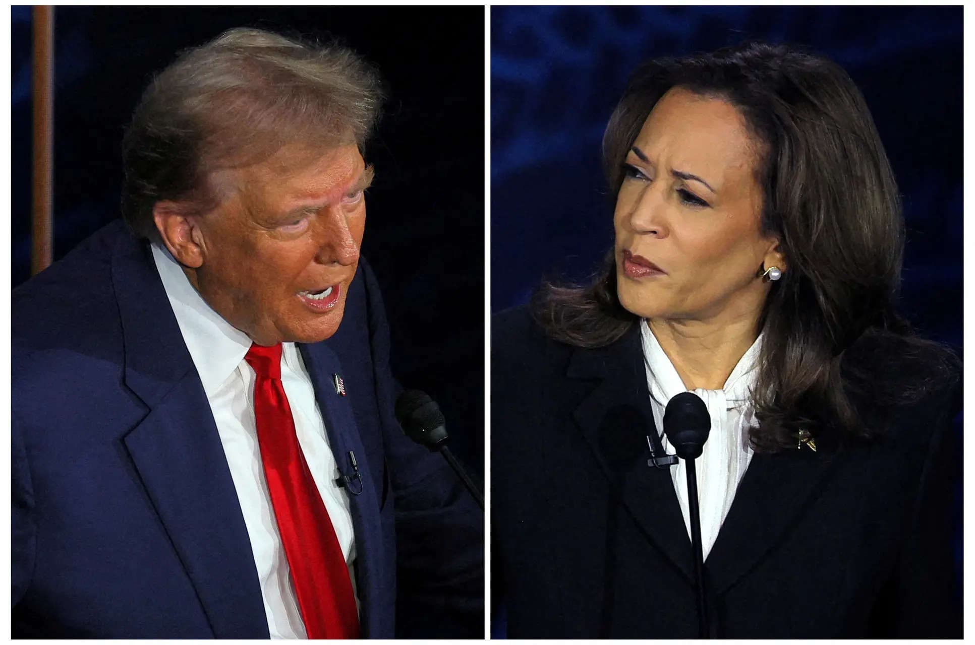 Fact Check: Illegal immigration is a contentious issue in U.S. politics.
