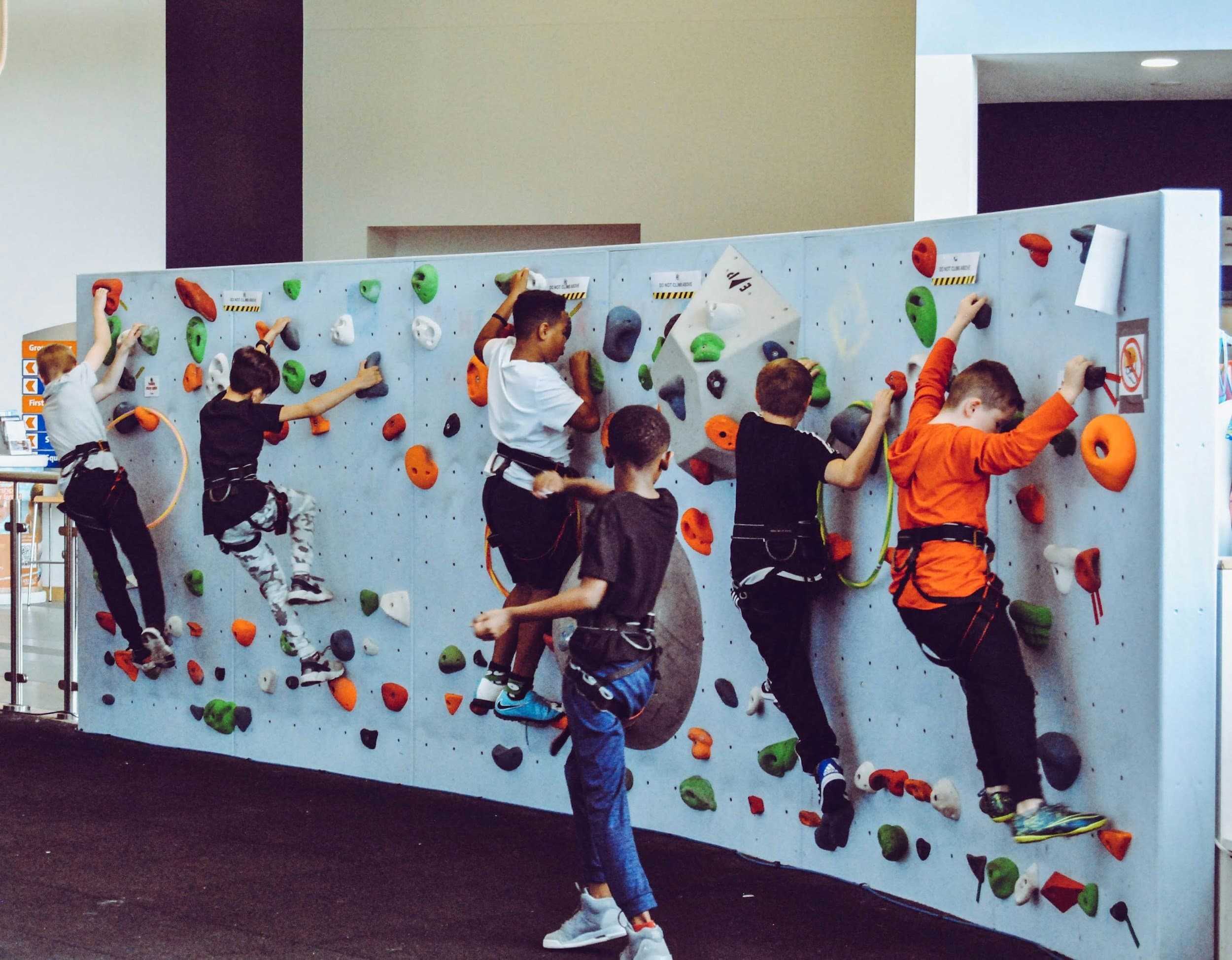 Fact Check: After-school programs can improve academic performance and social skills.