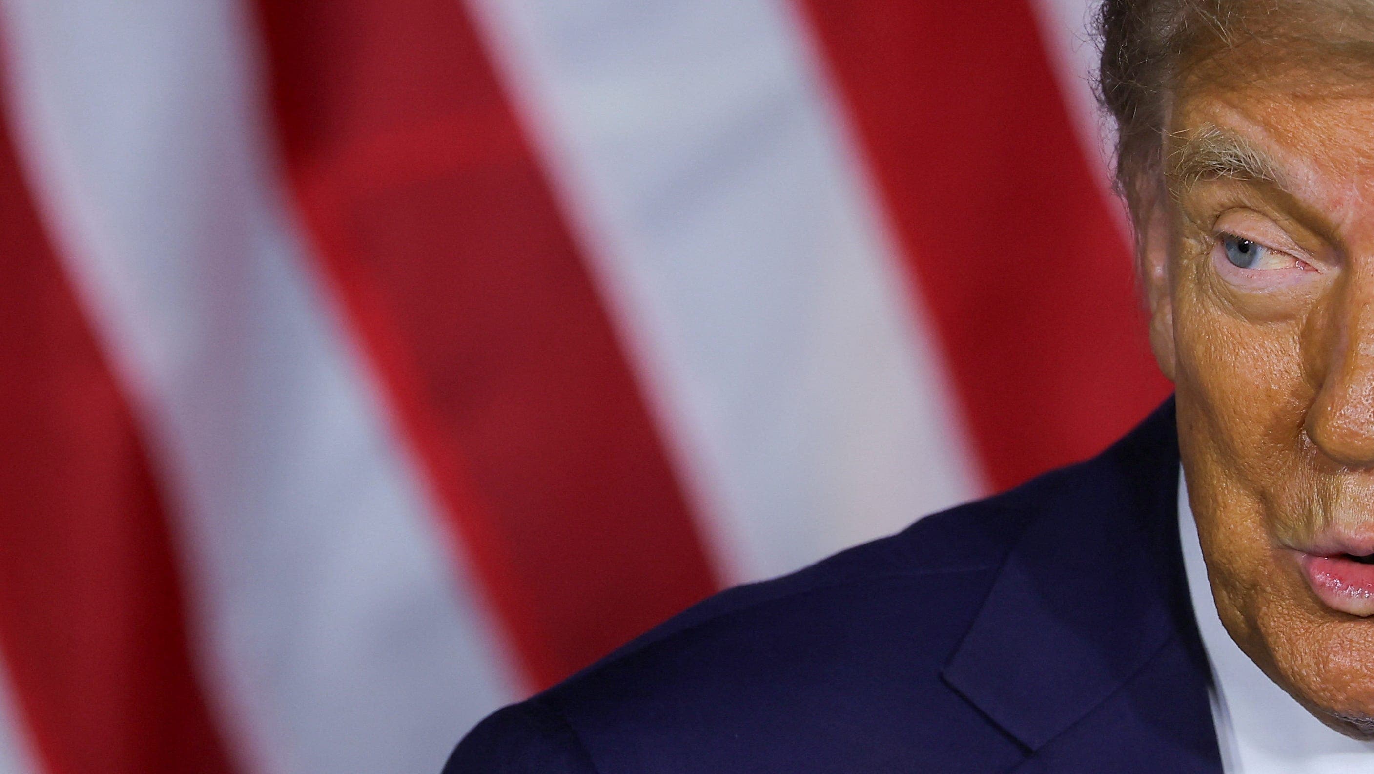 Fact Check: Noncitizen voting is a very rare occurrence in U.S. elections.
