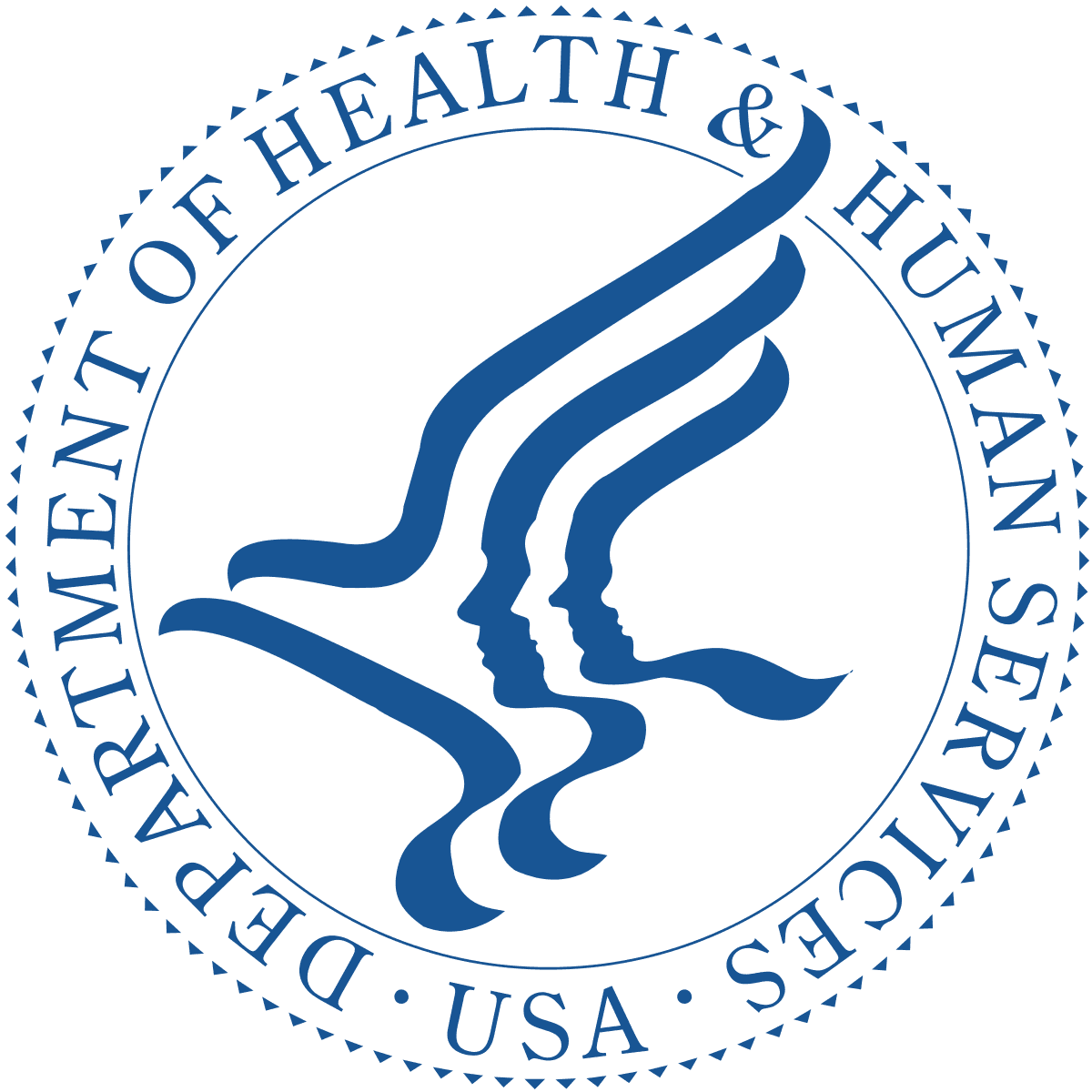 Fact Check: The U.S. government employs public health workers to manage health programs.