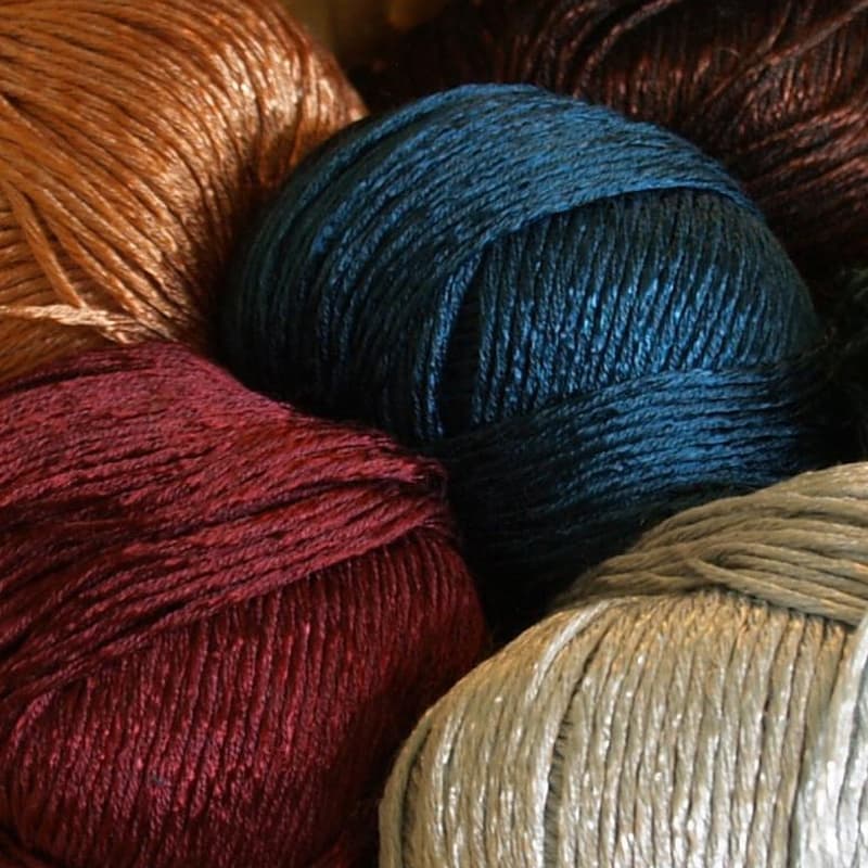 Fact Check: Is viscose a good material?