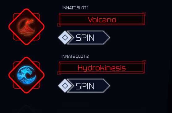 Fact Check: Is volcano kick?