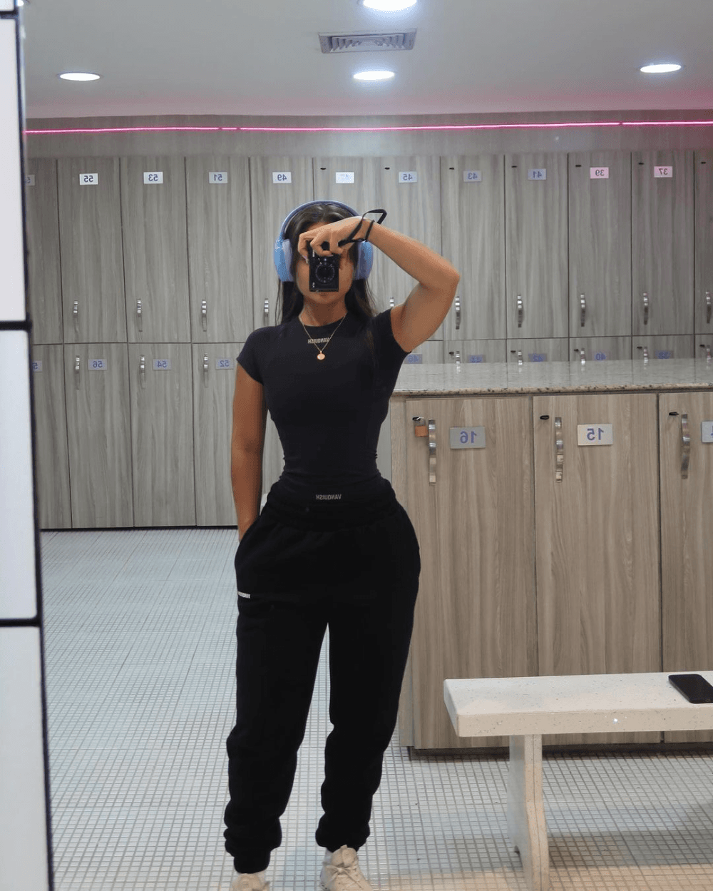 Fact Check: Is vqfit legit?