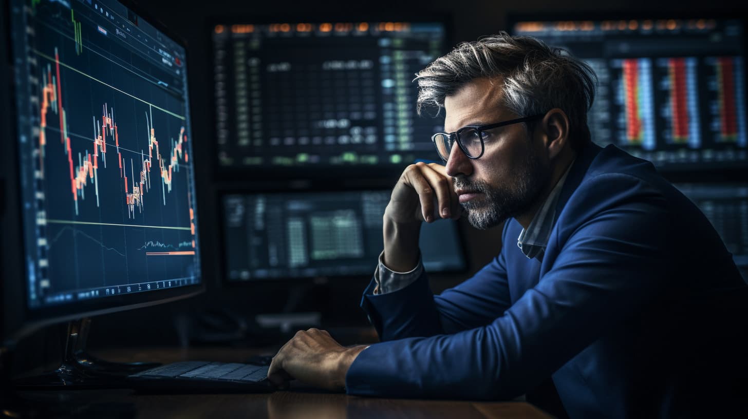 Fact Check: Is vqnpx a good investment?