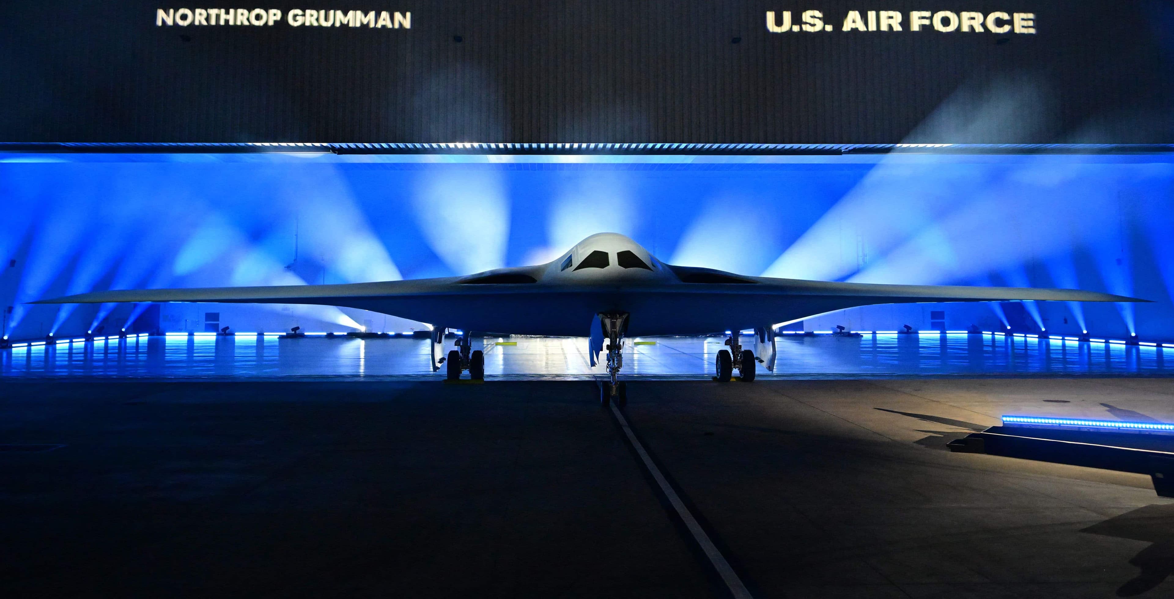 Fact Check: The U.S. military is one of the largest and most advanced in the world.