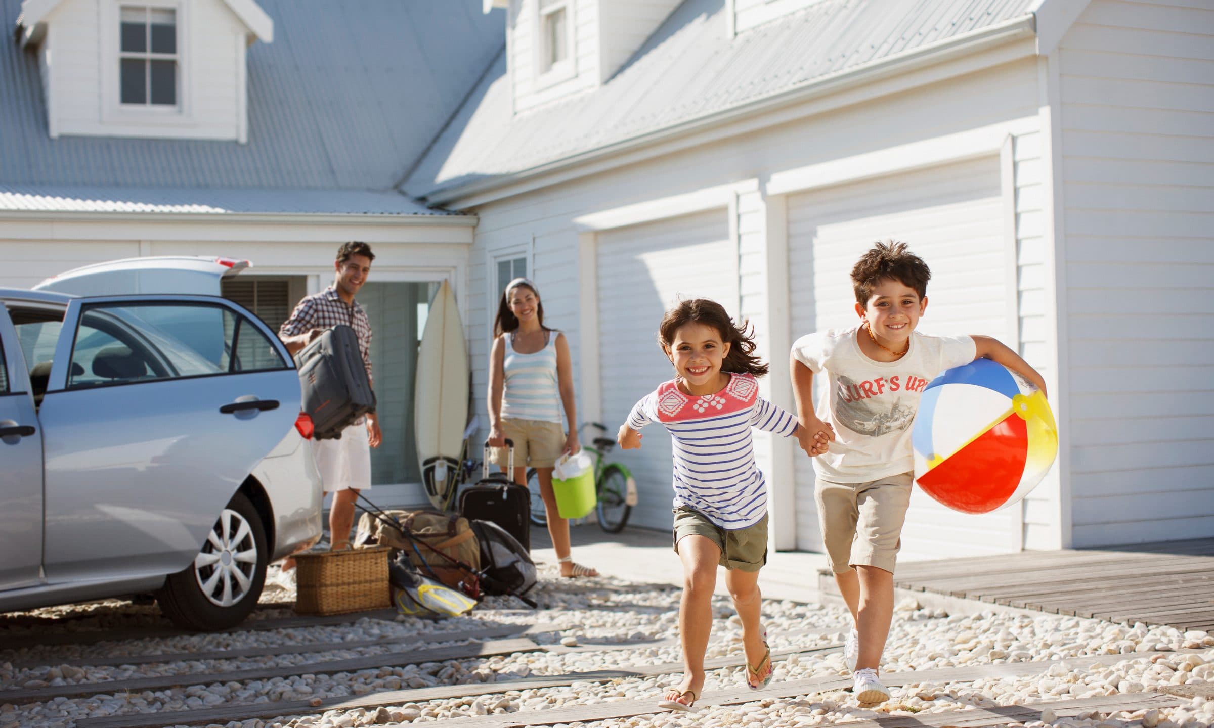 Fact Check: Is vrbo legit?