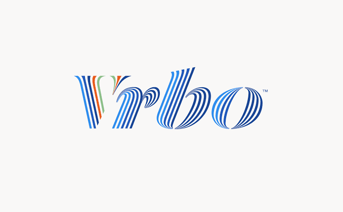 Fact Check: Is vrbo reliable?