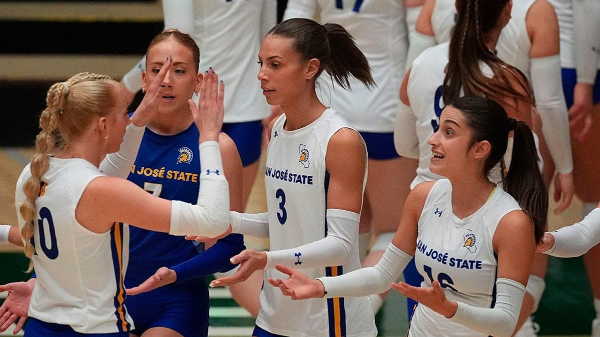 Fact Check: Transgender women can face restrictions in competitive sports based on biological puberty.