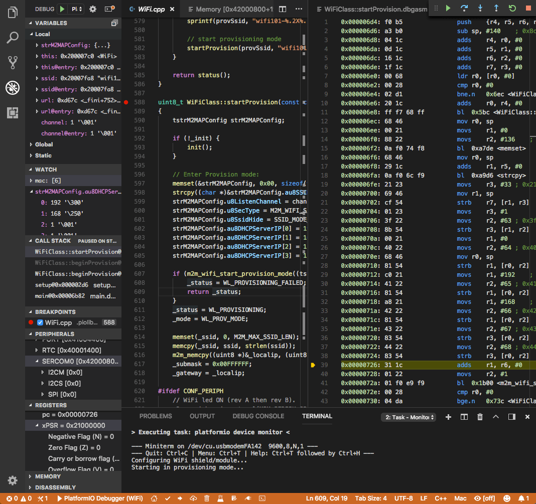 Fact Check: Is vscode an ide?