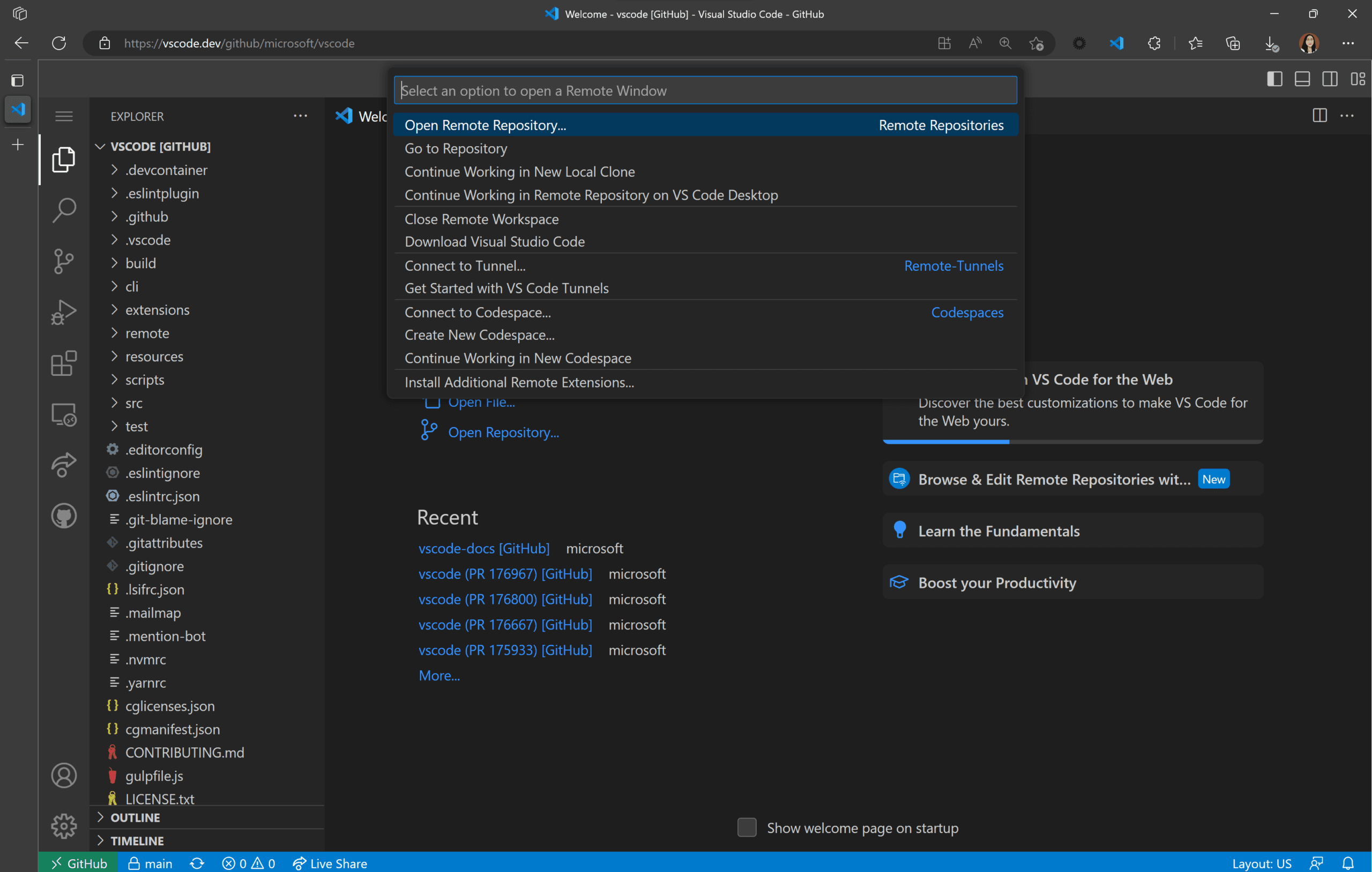 Fact Check: Is vscode free?