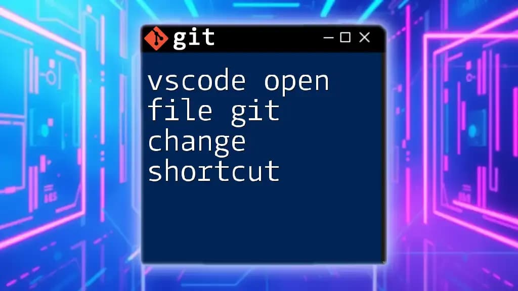Fact Check: Is vscode open source?