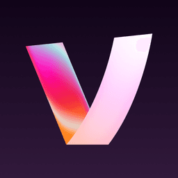 Fact Check: Is vtm go gratis?