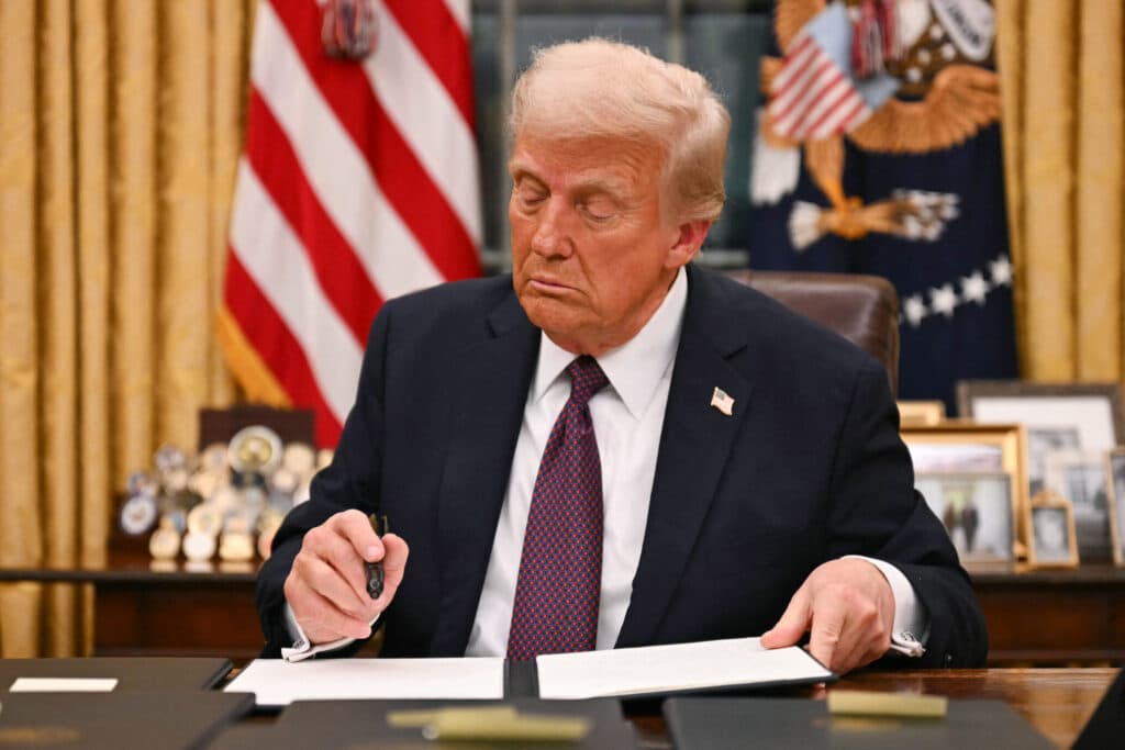 Fact Check: The Impoundment Control Act restricts withholding appropriated funds.