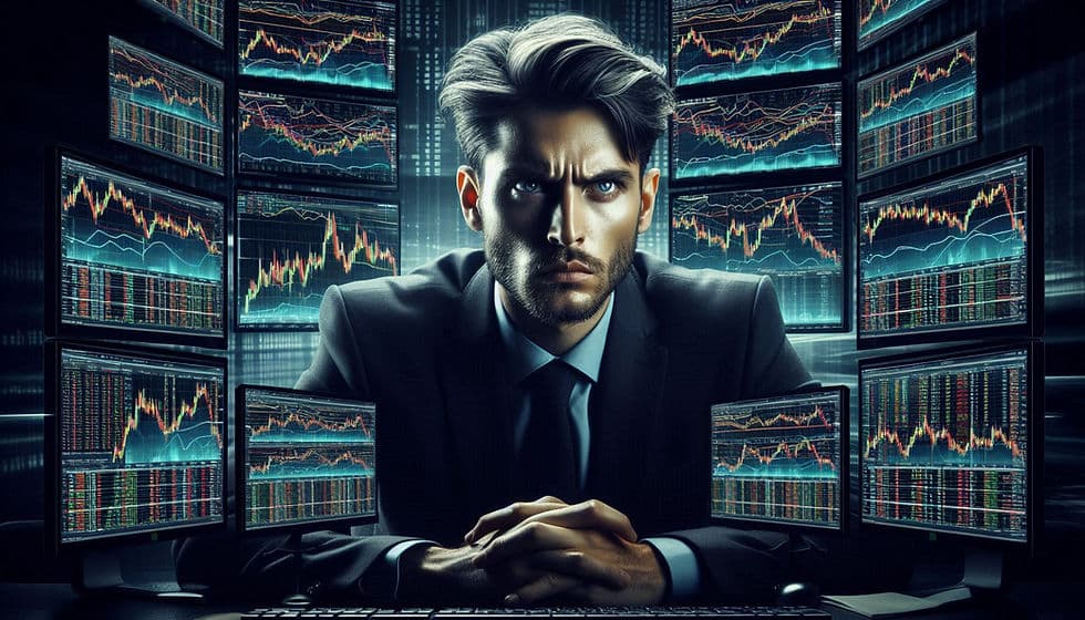 Fact Check: Is vusa an etf?