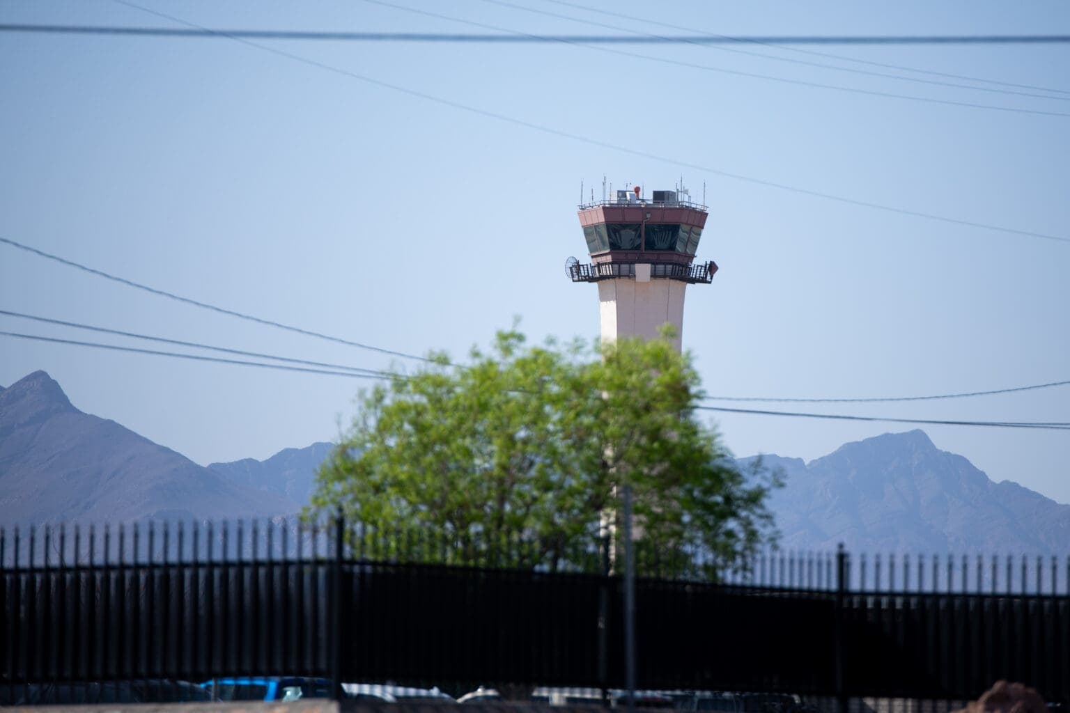 Fact Check: Amnesty International monitors human rights violations globally.