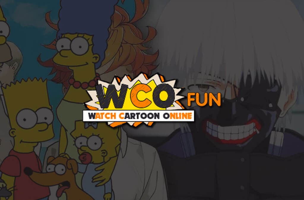 Fact Check: Is wcofun safe?