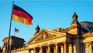 Fact Check: Is weed legal in Germany?