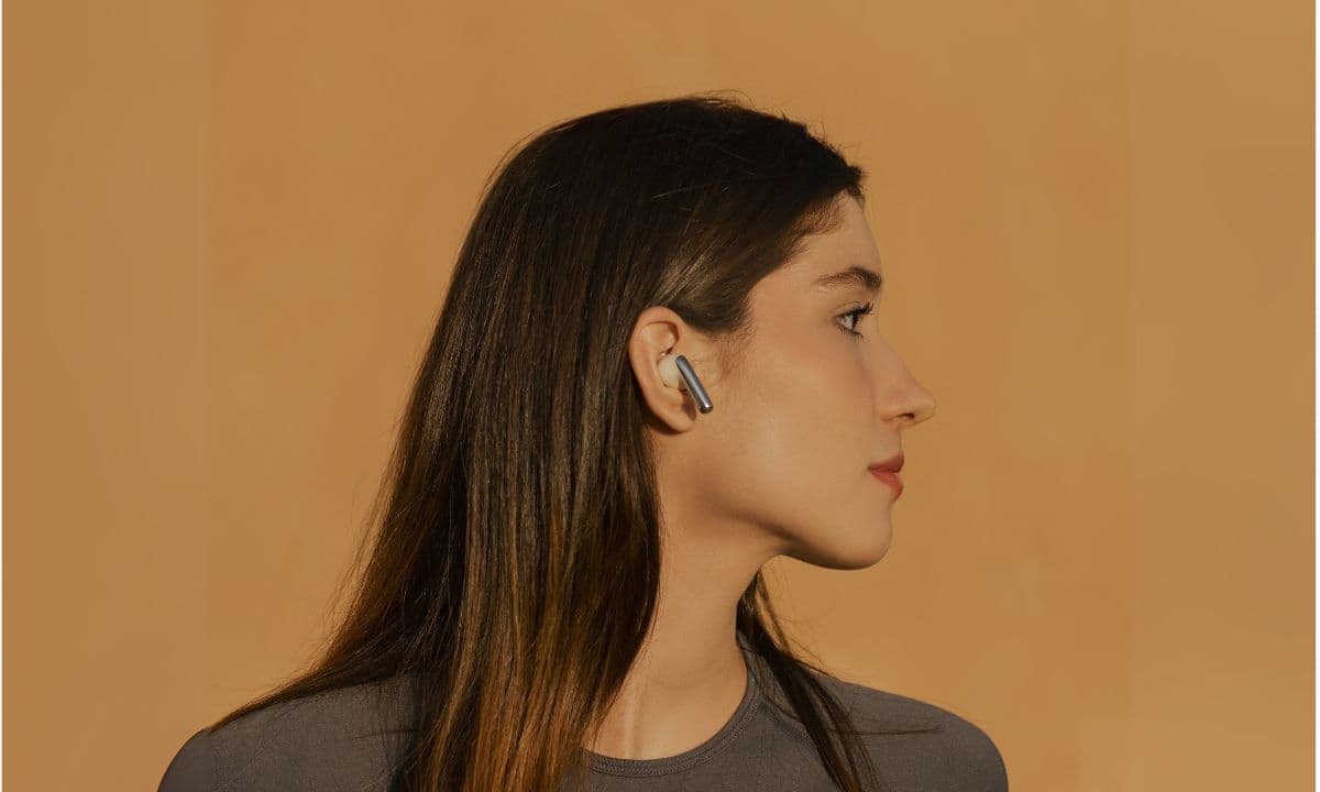 Fact Check: Is wireless headphones safe?