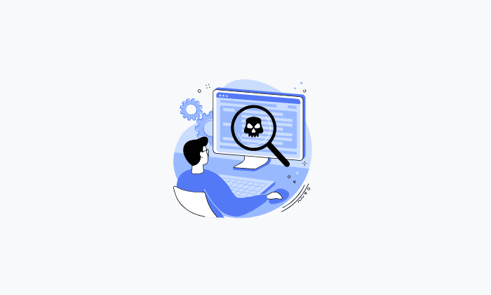 Fact Check: Is wmi provider host a virus?