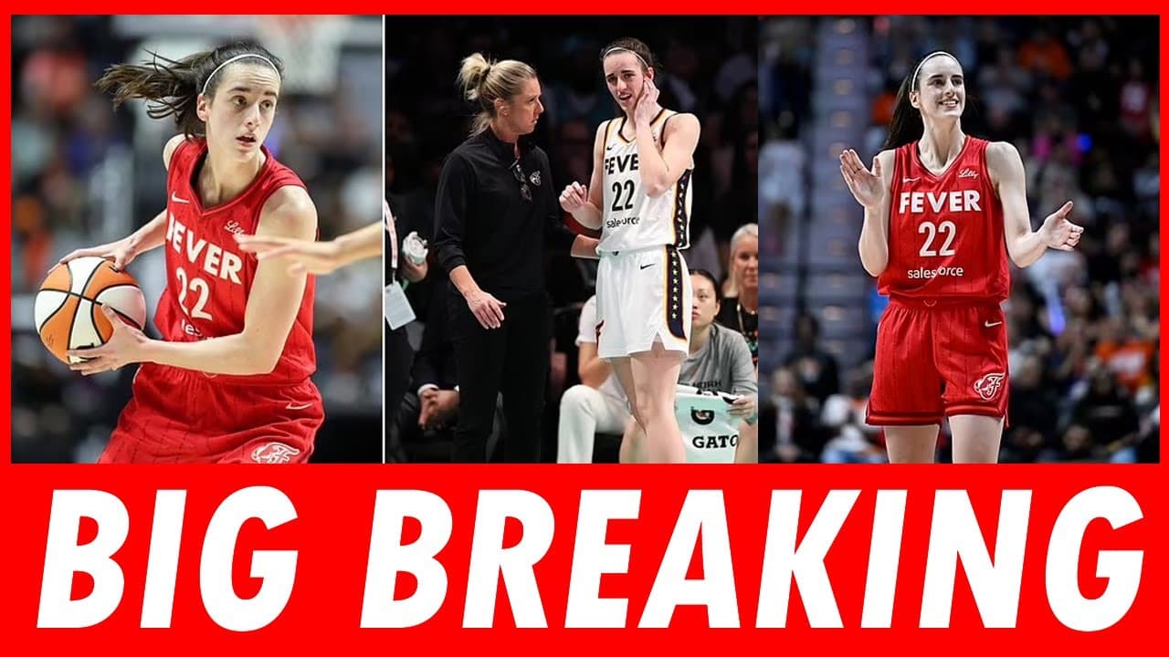 Fact Check: Is wnba losing money?