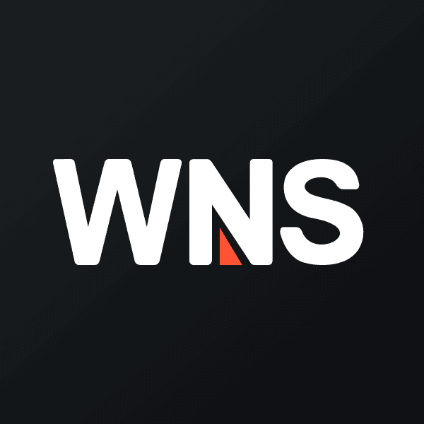 Fact Check: Is wns a good company?