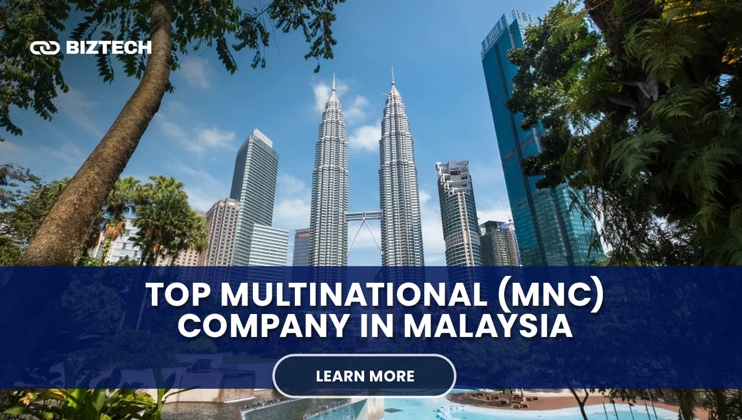 Fact Check: Is wns a mnc company?