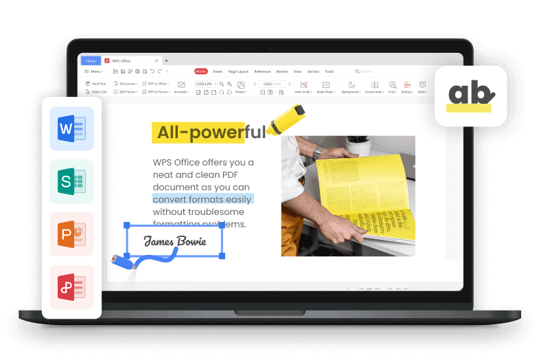 Fact Check: Is wps office safe?