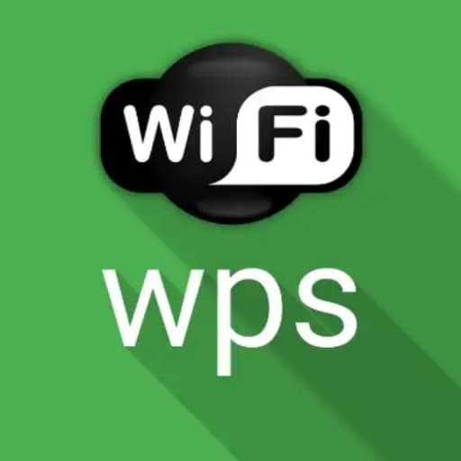 Fact Check: Is wps wifi?