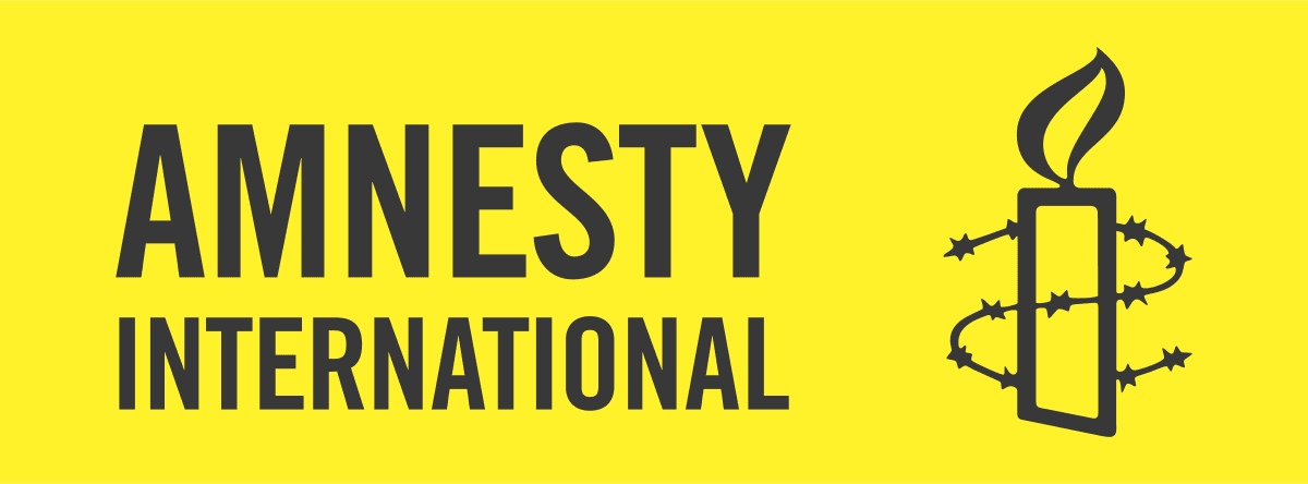 Fact Check: Amnesty International is a global human rights organization.