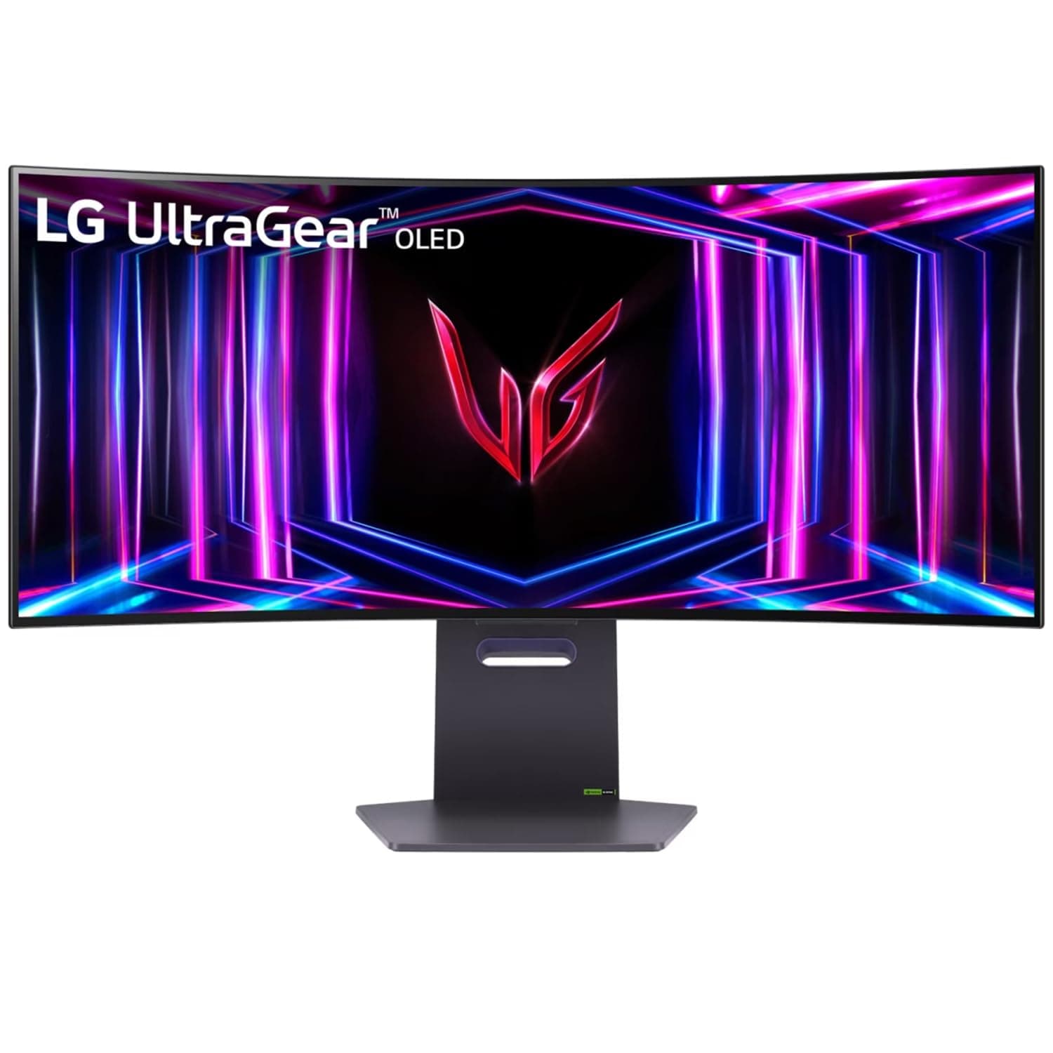 Fact Check: Is wqhd oled?