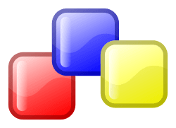 Fact Check: Is wxWidgets still used?